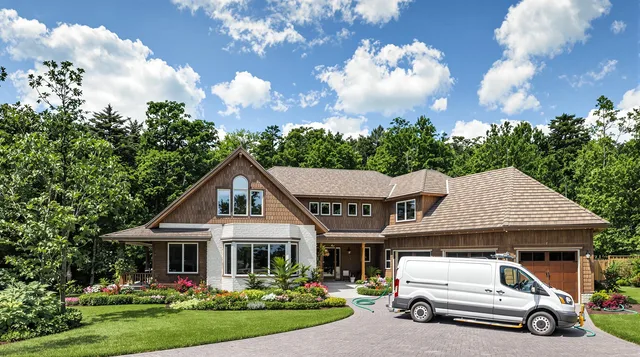 Simsbury Garage Door Repair garage door repair frequently asked questions in Simsbury, CT