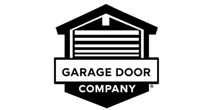 Garage Door Repair services in Canton, CT