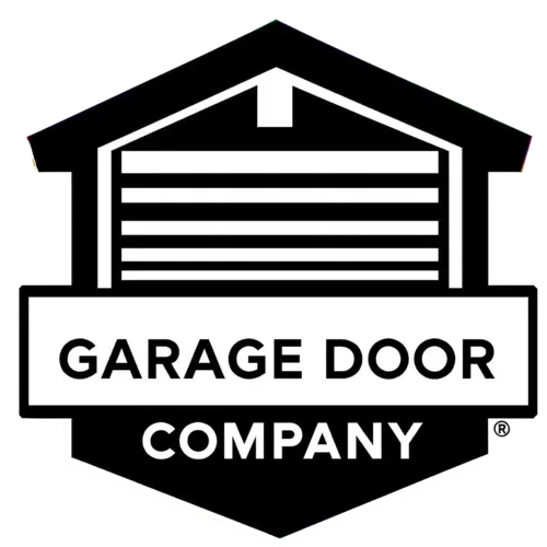 Simsbury Garage Door Repair