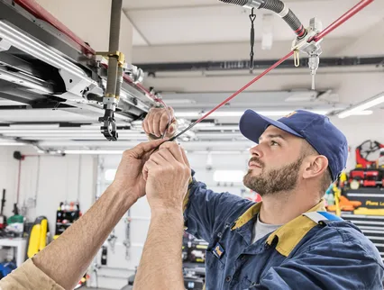 Cable Repair service in Simsbury, CT