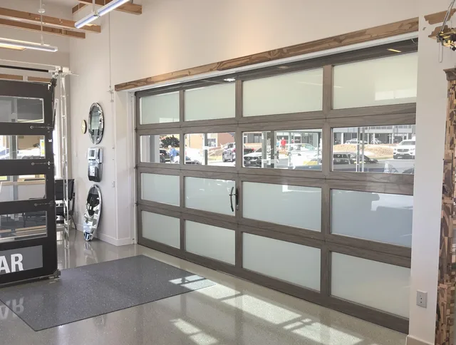 Custom Doors service in Simsbury, CT