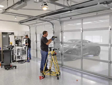 Dents Repair service in Simsbury, CT