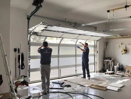 Door Replacement service in Simsbury, CT