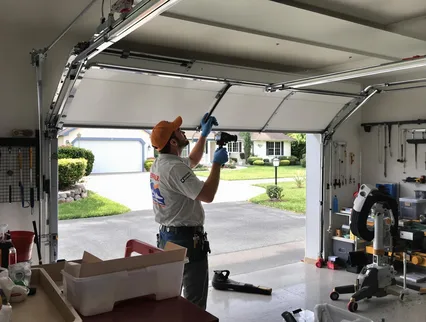 Local Repair service in Simsbury, CT