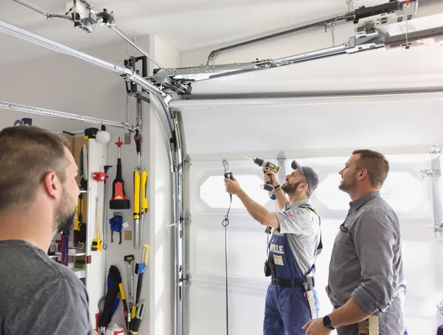 Repair Near Me service in Simsbury, CT