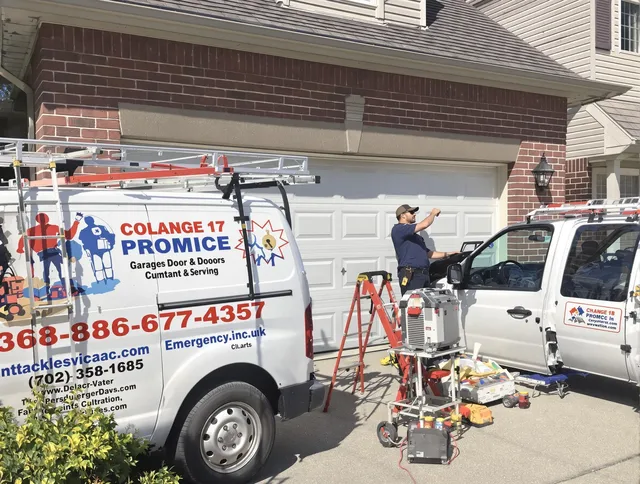 Same Day Repair service in Simsbury, CT