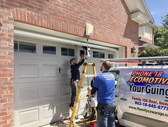 Simsbury Garage Door Repair local technician providing expert garage door repair in Simsbury neighborhood